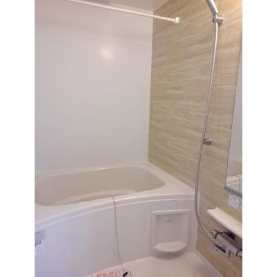 ラフレシールⅢ 202【管理NO：1-021043301-02020】 ★家具家電は申し込み後に搬入します★ ★2026年11月下旬入居可能★の物件画像