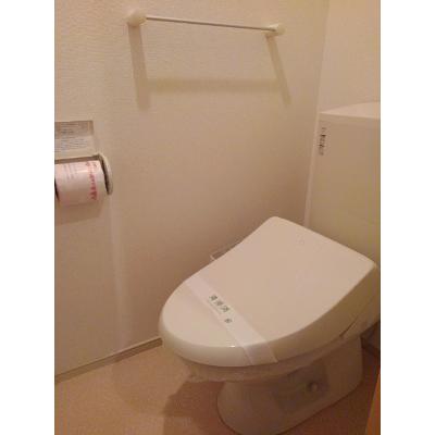 ラフレシールⅢ 202【管理NO：1-021043301-02020】 ★家具家電は申し込み後に搬入します★ ★2026年11月下旬入居可能★の物件画像