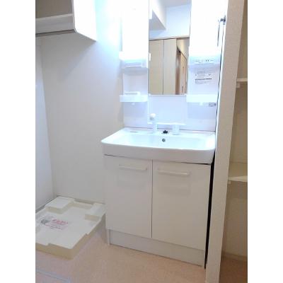 ラフレシールⅢ 202【管理NO：1-021043301-02020】 ★家具家電は申し込み後に搬入します★ ★2026年11月下旬入居可能★の物件画像