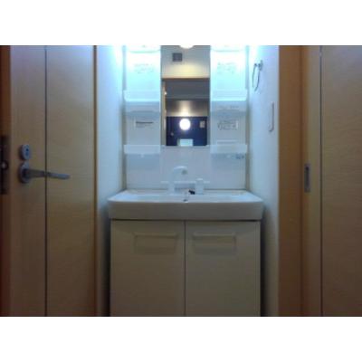 グリシーヌヒルＡ 101【管理NO：1-019937301-01010】 ★家具家電は申し込み後に搬入します 2026年07月中旬入居可能の物件画像