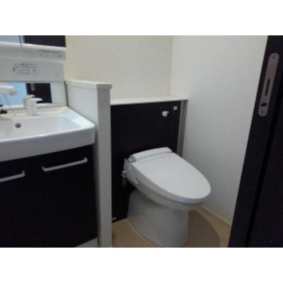 カーサ　ディーオ 201【管理NO：1-019680201-02010】 ★家具家電は申し込み後に搬入します 2026年07月下旬入居可能の物件画像