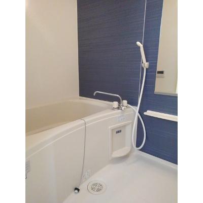 ニューカレント 204【管理NO：1-019659701-02040】 ★家具家電は申し込み後に搬入します 2026年07月中旬入居可能の物件画像