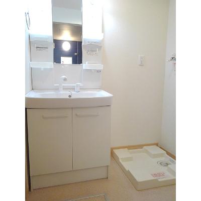ニューカレント 204【管理NO：1-019659701-02040】 ★家具家電は申し込み後に搬入します 2026年07月中旬入居可能の物件画像