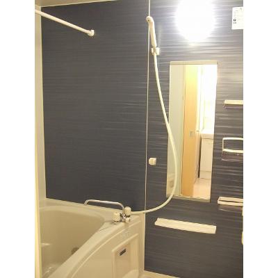 ラ・メゾン仙水 103【管理NO：1-018871101-01030】 ★家具家電は申し込み後に搬入します 2026年07月下旬入居可能の物件画像