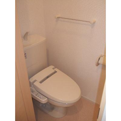 ラ・メゾン仙水 103【管理NO：1-018871101-01030】 ★家具家電は申し込み後に搬入します 2026年07月下旬入居可能の物件画像