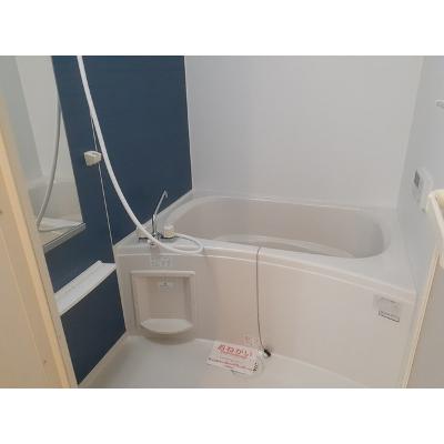 ウイステェリアⅢ 204【管理NO：1-018747201-02040】 ★家具家電は申し込み後に搬入します 2026年07月中旬入居可能の物件画像