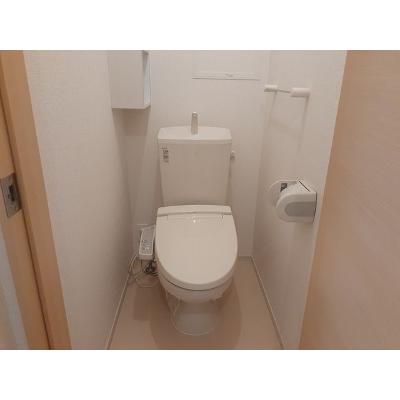 ウイステェリアⅢ 204【管理NO：1-018747201-02040】 ★家具家電は申し込み後に搬入します 2026年07月中旬入居可能の物件画像