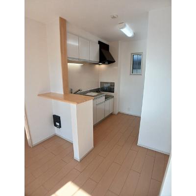 シャンド．ソレイユ 202【管理NO：1-018566201-02020】 ★家具家電は申し込み後に搬入します 2026年09月上旬入居可能の物件画像