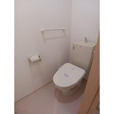 シャンド．ソレイユ 202【管理NO：1-018566201-02020】 ★家具家電は申し込み後に搬入します 2026年09月上旬入居可能の物件画像
