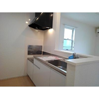 グラン・フルール 204【管理NO：1-018542601-02040】 ★家具家電は申し込み後に搬入します★の物件画像