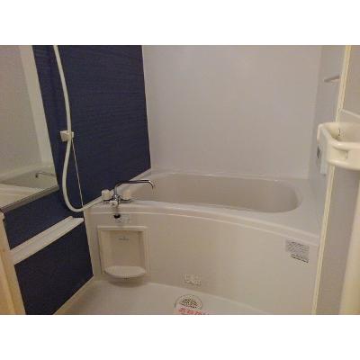 グラン・フルール 204【管理NO：1-018542601-02040】 ★家具家電は申し込み後に搬入します★の物件画像