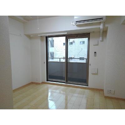 サニーサイト 402【管理NO：1-018312801-04020】 ★家具家電は申し込み後に搬入します 2026年07月中旬入居可能の物件画像