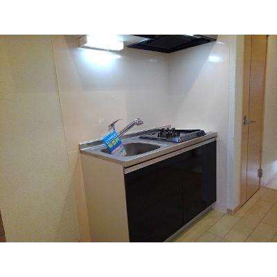 サニーサイト 402【管理NO：1-018312801-04020】 ★家具家電は申し込み後に搬入します 2026年07月中旬入居可能の物件画像