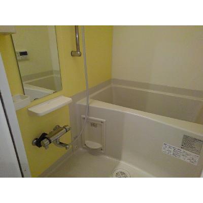 サニーサイト 402【管理NO：1-018312801-04020】 ★家具家電は申し込み後に搬入します 2026年07月中旬入居可能の物件画像