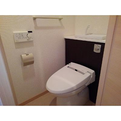 サニーサイト 402【管理NO：1-018312801-04020】 ★家具家電は申し込み後に搬入します 2026年07月中旬入居可能の物件画像