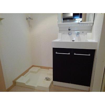 サニーサイト 402【管理NO：1-018312801-04020】 ★家具家電は申し込み後に搬入します 2026年07月中旬入居可能の物件画像