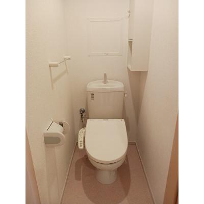 ブライト　　ヒル 202【管理NO：1-017135501-02020】 ★家具家電は申し込み後に搬入しますの物件画像