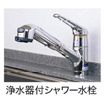 グリシーヌ 203【管理NO：1-016714601-02030】 ★家具家電は申し込み後に搬入します 2026年07月上旬入居可能の物件画像