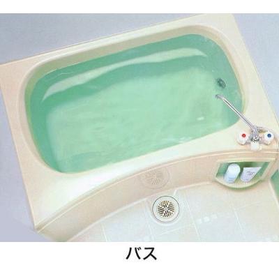 グリシーヌ 203【管理NO：1-016714601-02030】 ★家具家電は申し込み後に搬入します 2026年07月上旬入居可能の物件画像
