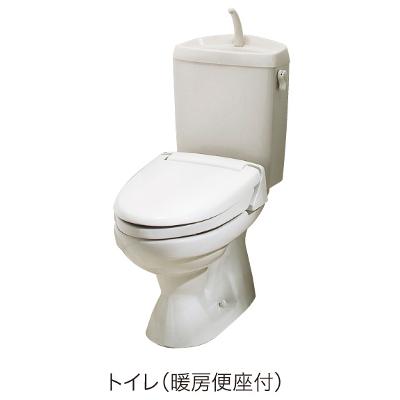 グリシーヌ 203【管理NO：1-016714601-02030】 ★家具家電は申し込み後に搬入します 2026年07月上旬入居可能の物件画像