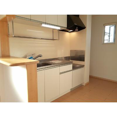 カーサ　フォルム 202【管理NO：1-016000701-02020】 ★家具家電は申し込み後に搬入しますの物件画像