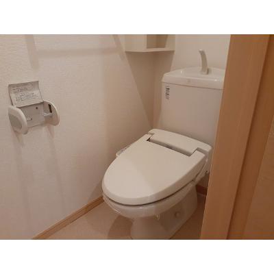 カーサ　フォルム 202【管理NO：1-016000701-02020】 ★家具家電は申し込み後に搬入しますの物件画像
