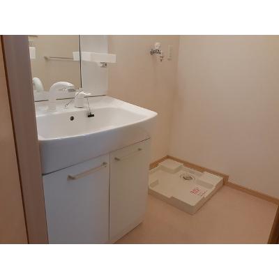 カーサ　フォルム 202【管理NO：1-016000701-02020】 ★家具家電は申し込み後に搬入しますの物件画像