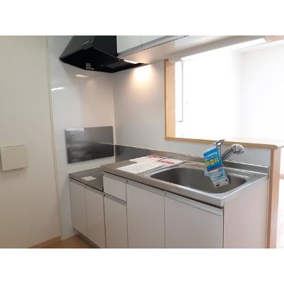 ジュイールⅢ 201【管理NO：1-015913501-02010】 ★家具家電は申し込み後に搬入します 2026年08月上旬入居可能の物件画像