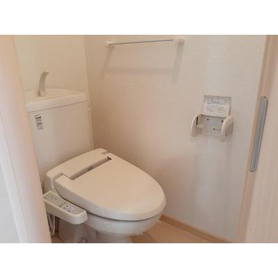 ジュイールⅢ 201【管理NO：1-015913501-02010】 ★家具家電は申し込み後に搬入します 2026年08月上旬入居可能の物件画像
