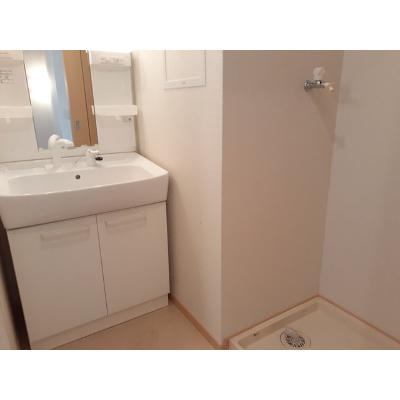 ジュイールⅢ 201【管理NO：1-015913501-02010】 ★家具家電は申し込み後に搬入します 2026年08月上旬入居可能の物件画像