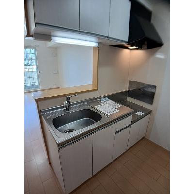 アライブ　Ａ 101【管理NO：1-015912801-01010】 ★家具家電は申し込み後に搬入します★の物件画像