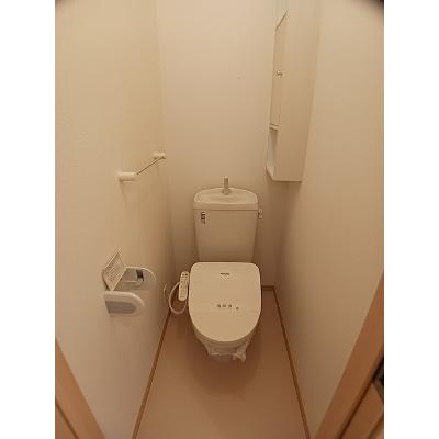 アライブ　Ａ 101【管理NO：1-015912801-01010】 ★家具家電は申し込み後に搬入します★の物件画像
