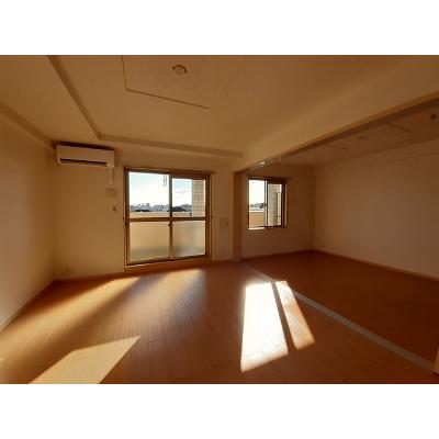 アルールⅠ 303【管理NO：1-015743501-03030】 2026年07月上旬入居可能の物件画像