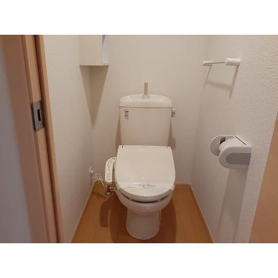 アルールⅠ 303【管理NO：1-015743501-03030】 2026年07月上旬入居可能の物件画像