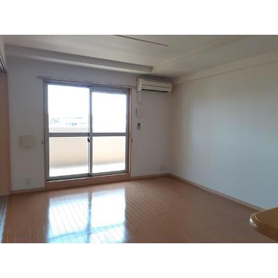 アルールⅠ 302【管理NO：1-015743501-03020】 ★家具家電は申し込み後に搬入します 2026年07月中旬入居可能の物件画像