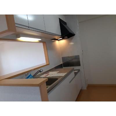 アルールⅠ 302【管理NO：1-015743501-03020】 ★家具家電は申し込み後に搬入します 2026年07月中旬入居可能の物件画像