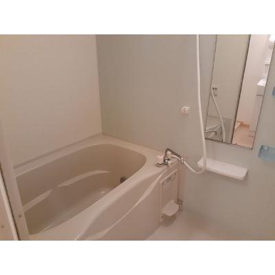 アルールⅠ 302【管理NO：1-015743501-03020】 ★家具家電は申し込み後に搬入します 2026年07月中旬入居可能の物件画像
