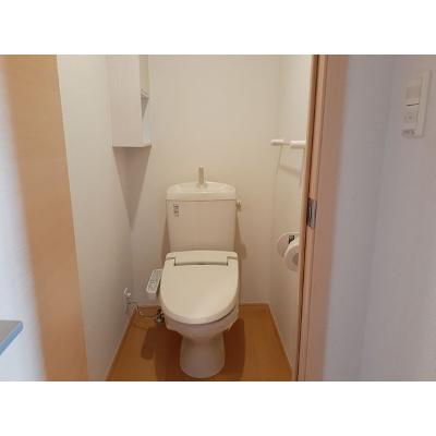 アルールⅠ 302【管理NO：1-015743501-03020】 ★家具家電は申し込み後に搬入します 2026年07月中旬入居可能の物件画像