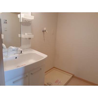アルールⅠ 302【管理NO：1-015743501-03020】 ★家具家電は申し込み後に搬入します 2026年07月中旬入居可能の物件画像