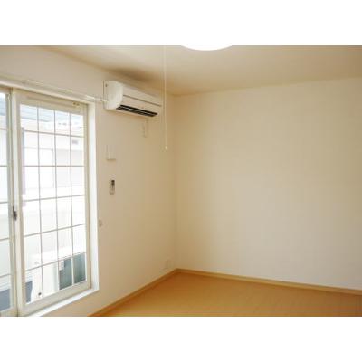 エスポワメゾン 204【管理NO：1-015650601-02040】 ★家具家電は申し込み後に搬入しますの物件画像