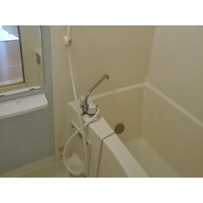 エスポワメゾン 204【管理NO：1-015650601-02040】 ★家具家電は申し込み後に搬入しますの物件画像
