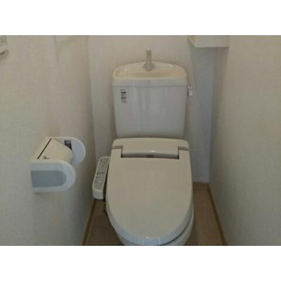 エスポワメゾン 204【管理NO：1-015650601-02040】 ★家具家電は申し込み後に搬入しますの物件画像