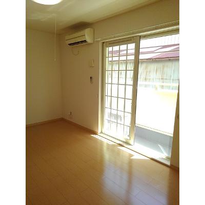 エスポワメゾン 203【管理NO：1-015650601-02030】 ★家具家電は申し込み後に搬入します 2026年07月中旬入居可能の物件画像