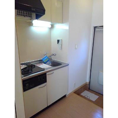エスポワメゾン 203【管理NO：1-015650601-02030】 ★家具家電は申し込み後に搬入します 2026年07月中旬入居可能の物件画像