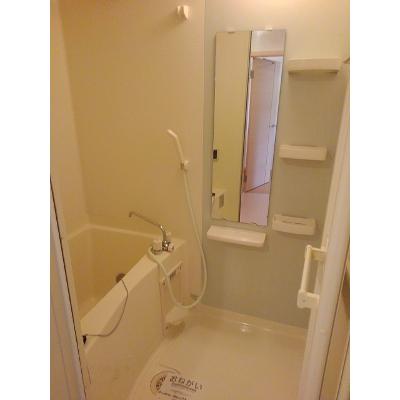 エスポワメゾン 203【管理NO：1-015650601-02030】 ★家具家電は申し込み後に搬入します 2026年07月中旬入居可能の物件画像