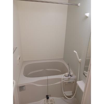 ジェルメ・コムーネ 402【管理NO：1-015553201-04020】 ★家具家電は申し込み後に搬入しますの物件画像