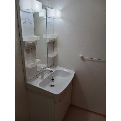 ジェルメ・コムーネ 402【管理NO：1-015553201-04020】 ★家具家電は申し込み後に搬入しますの物件画像