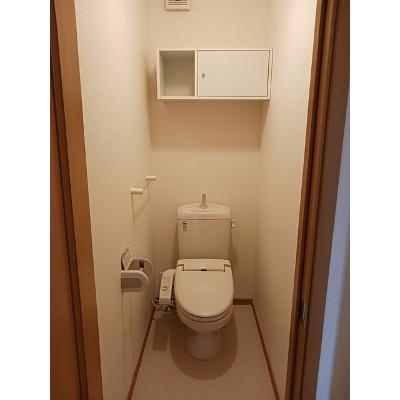 モデルヌⅡ 101【管理NO：1-015350102-01010】 ★家具家電は申し込み後に搬入しますの物件画像