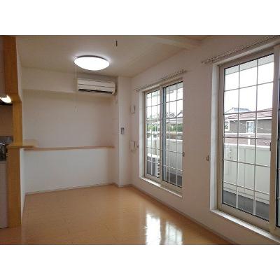 アマデウスハウス 205【管理NO：1-014995001-02050】 ★家具家電は申し込み後に搬入します 2026年08月中旬入居可能の物件画像