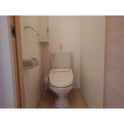 アマデウスハウス 205【管理NO：1-014995001-02050】 ★家具家電は申し込み後に搬入します 2026年08月中旬入居可能の物件画像